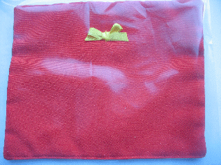 bb0247pb01